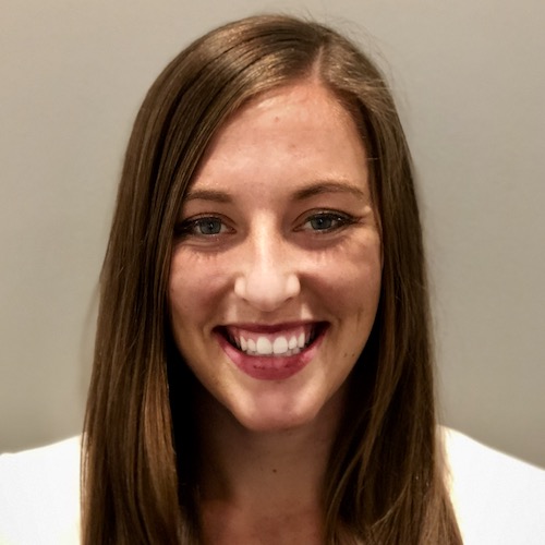 ob-gyn-medical-assistant-salary-duties-more-stepful